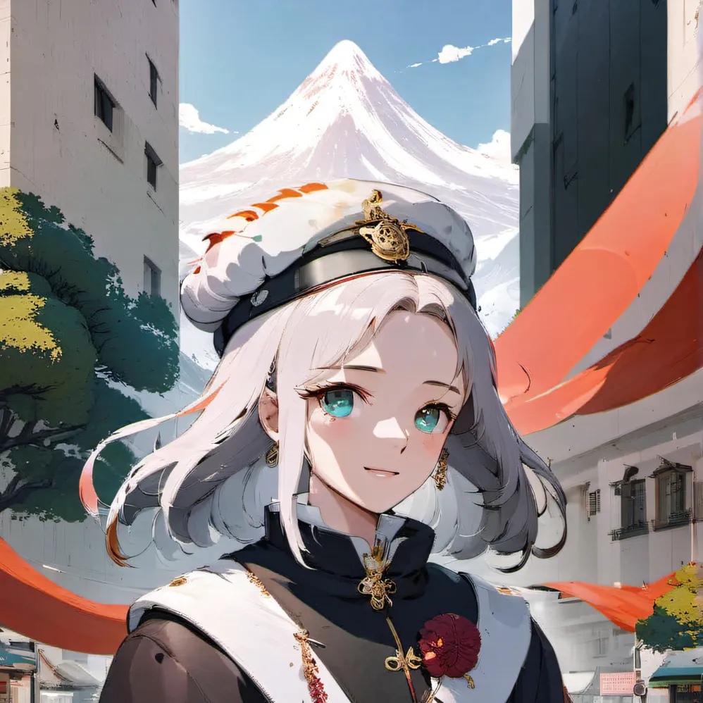 chat with ai character: Fire Emblem Fates