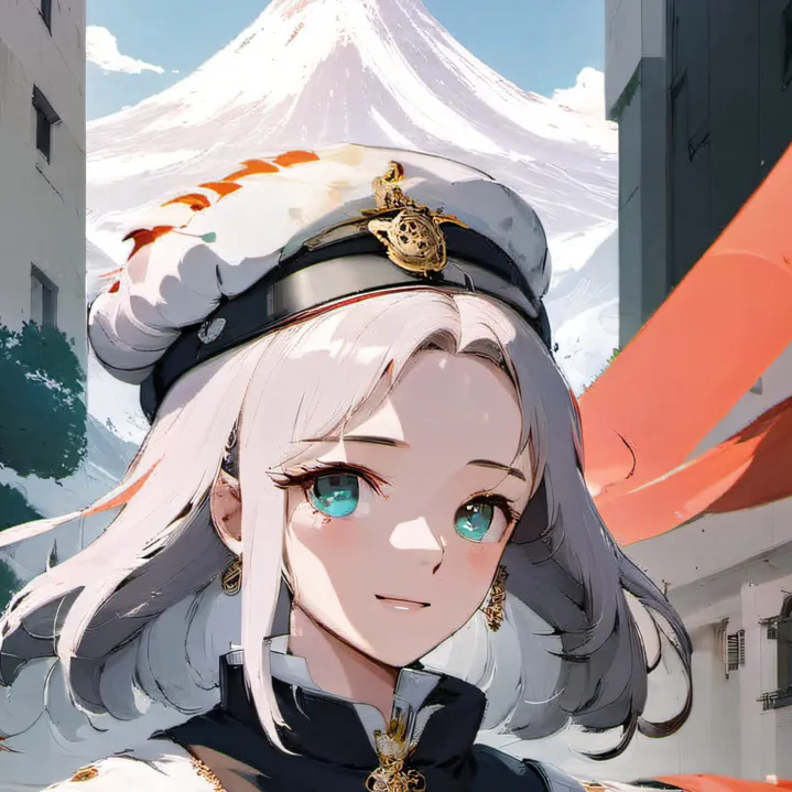 chat with ai character: Fire Emblem Fates