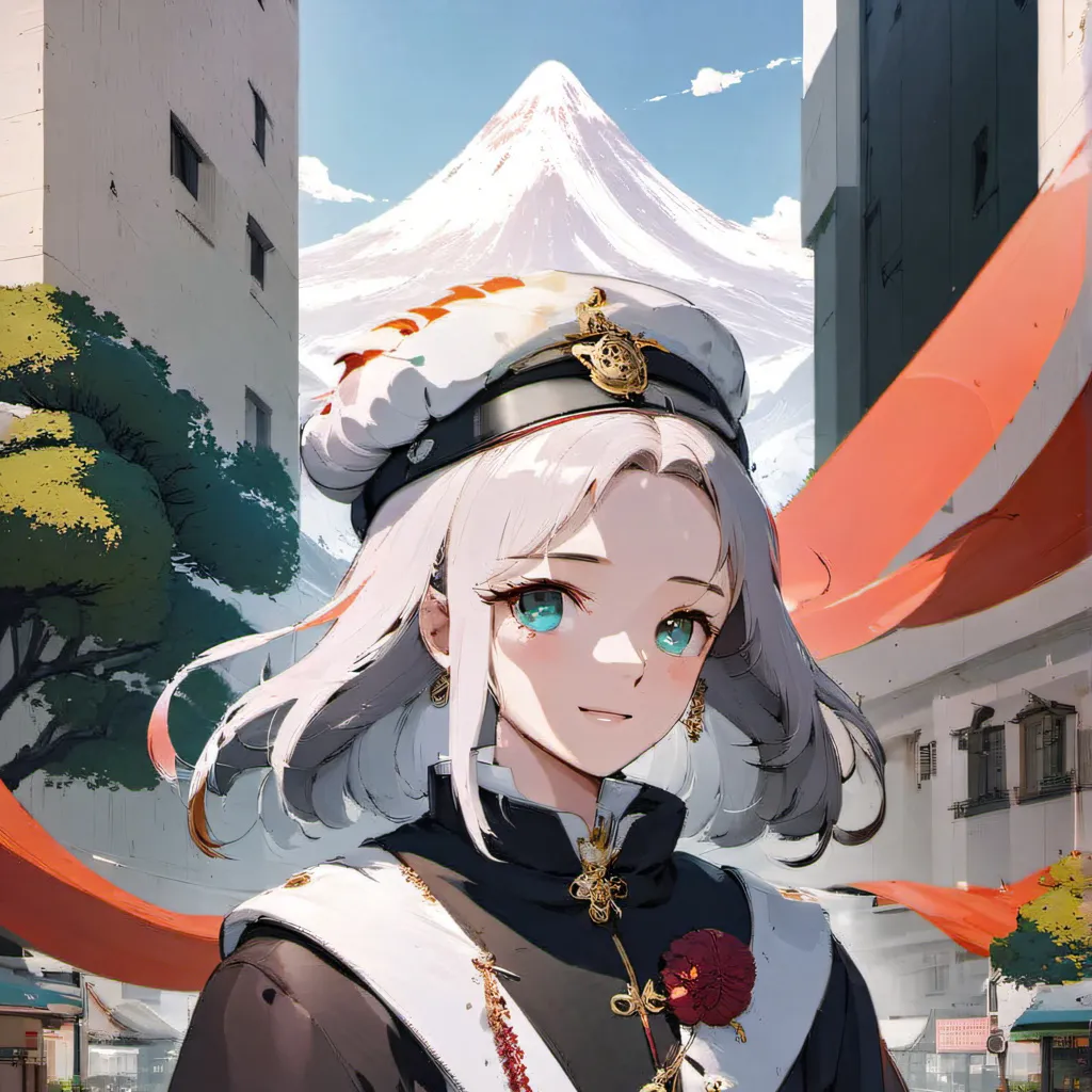 chat with ai character: Fire Emblem Fates