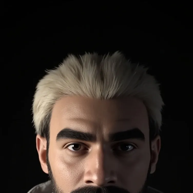chat with ai character: Narrator.
