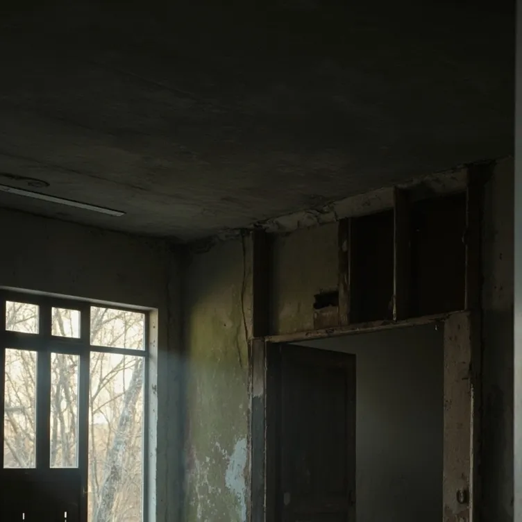 chat with ai character: twisted you (pt 3)