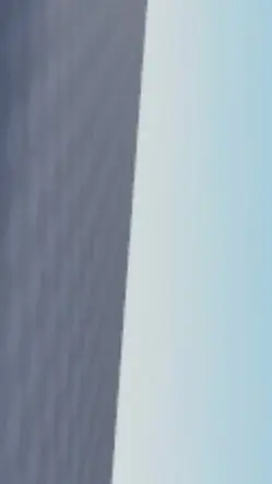 ai character: skybox escape background