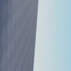 chat with ai character: skybox escape