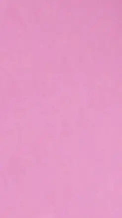 ai character: do anything background