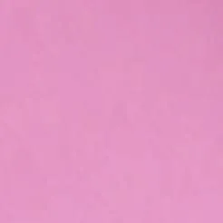 chat with ai character: do anything