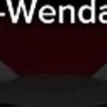 chat with ai character: sprunki infection