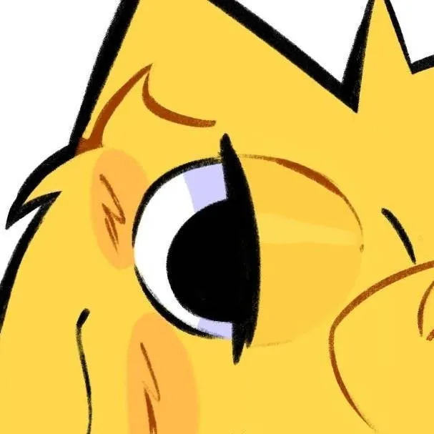 chat with ai character: simon! (sprunki)