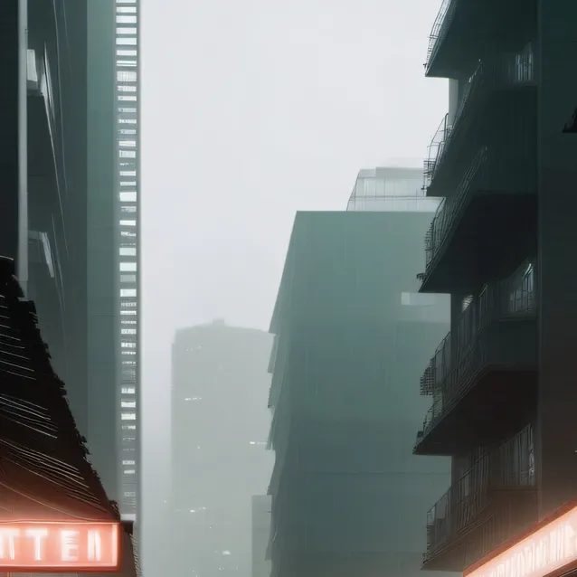 chat with ai character: Boo