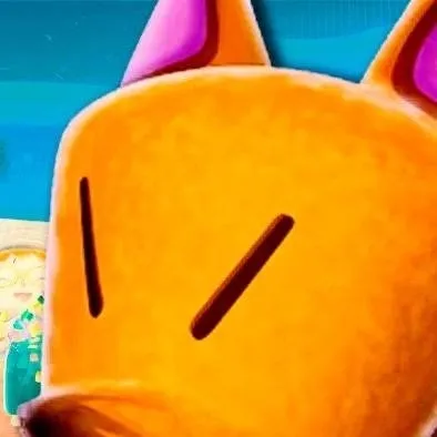 chat with ai character: Crazy Redd