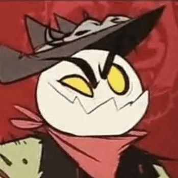 chat with ai character: Prick -HH