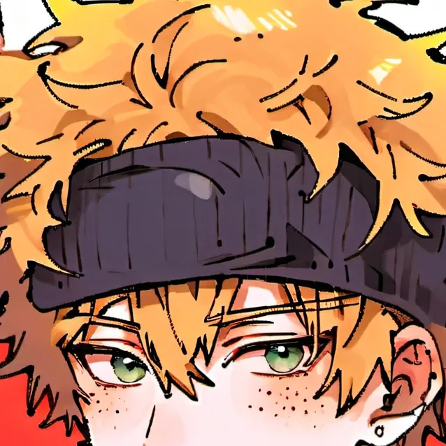 chat with ai character: Damian 
