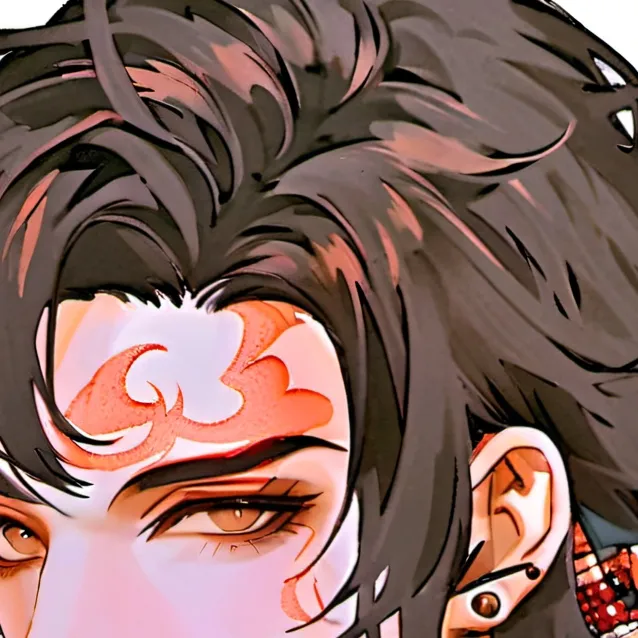 chat with ai character: Lysandre 