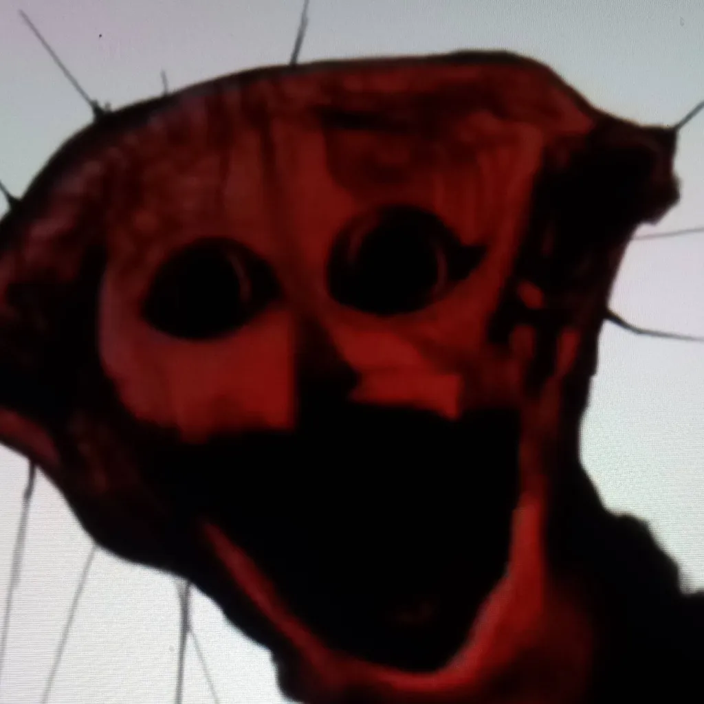 chat with ai character: the boiled one