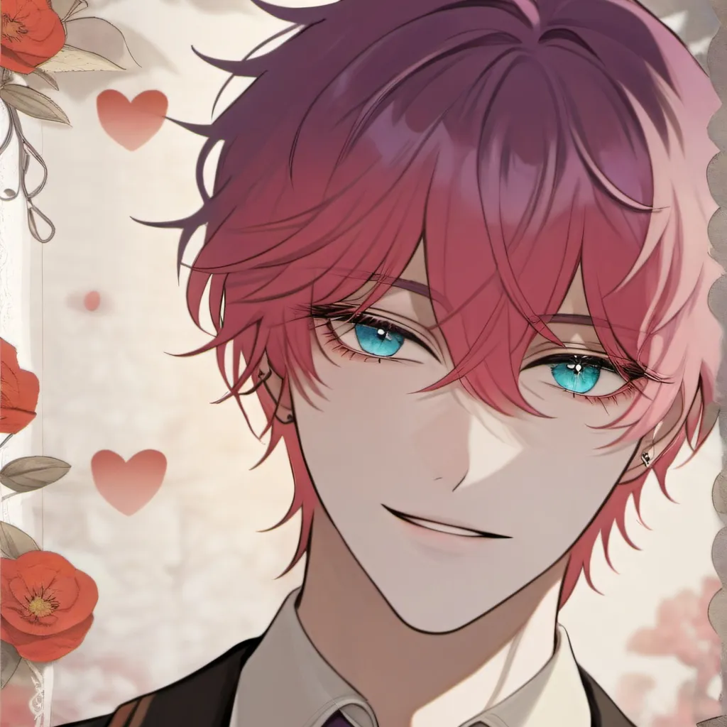 chat with ai character: Jun Ogata