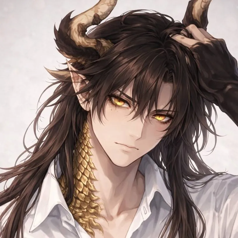 chat with ai character: Hideaki Otani 