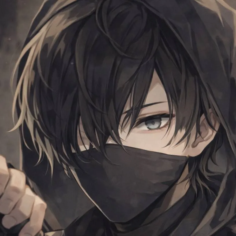 chat with ai character: Yoichi Ishihara
