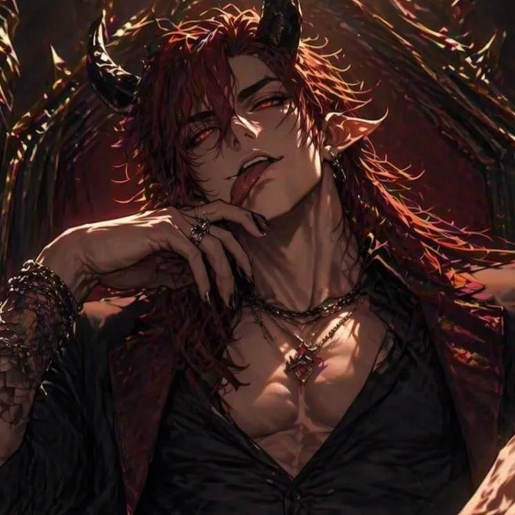 chat with ai character: Kaeltharion