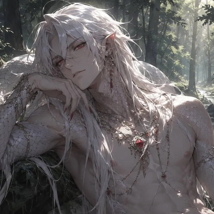chat with ai character: Tsuyoshi