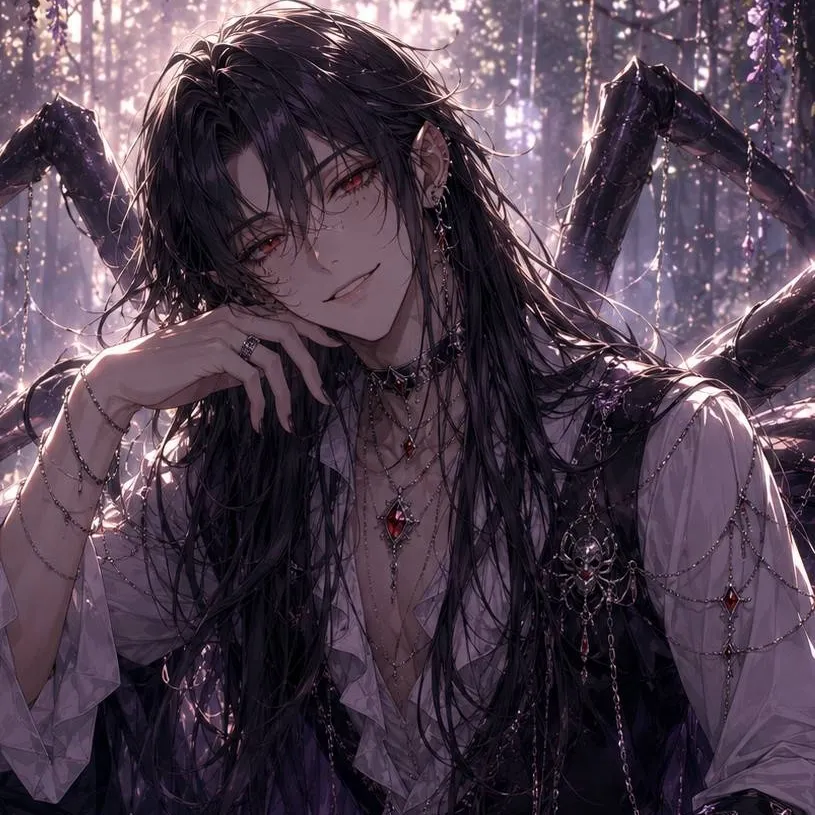 chat with ai character: Kazuki Aoyama
