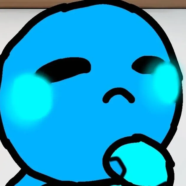 chat with ai character: baby nugcity 