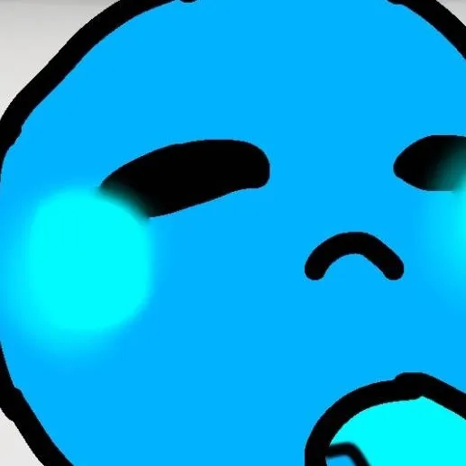 chat with ai character: baby nugcity 
