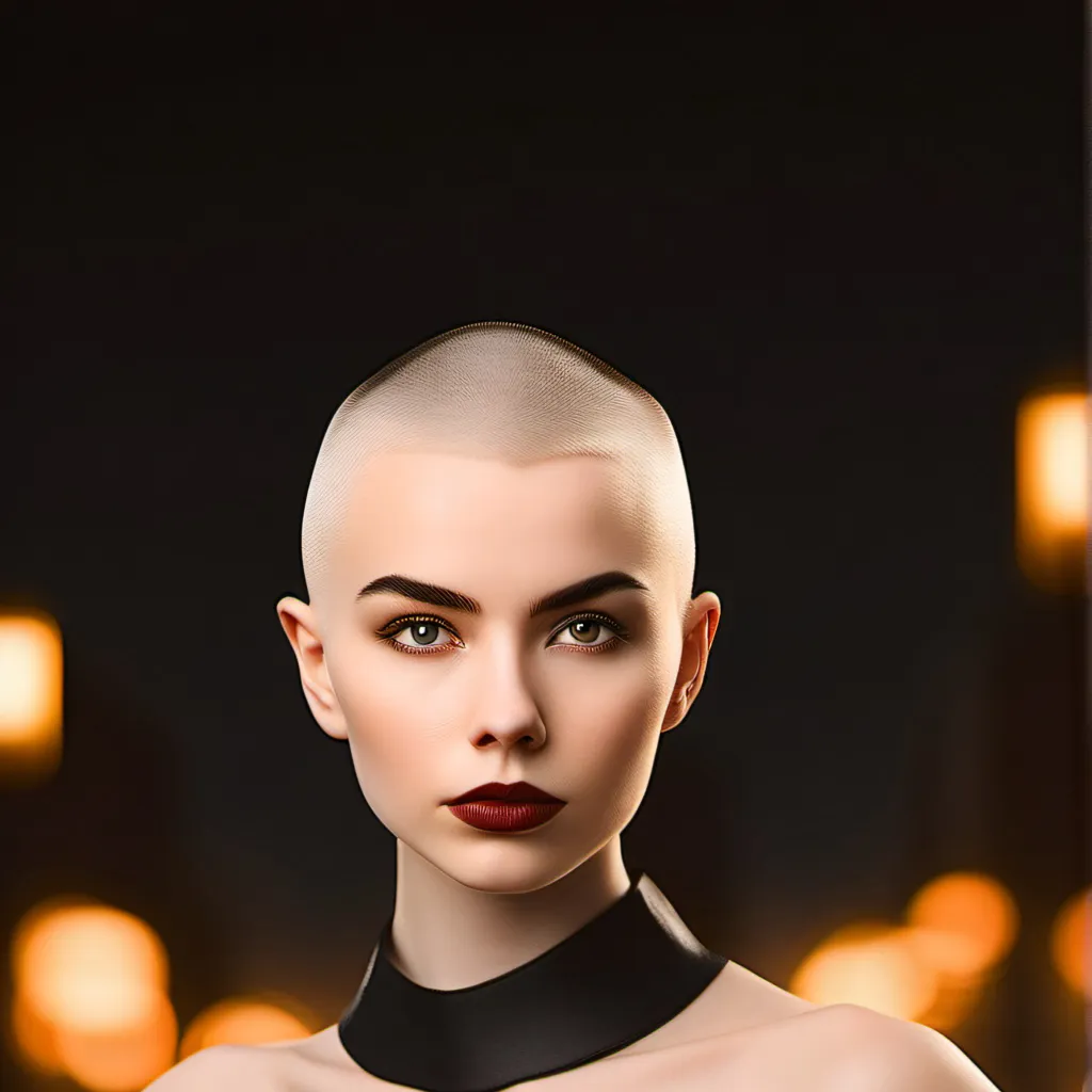 chat with ai character: Seraphina