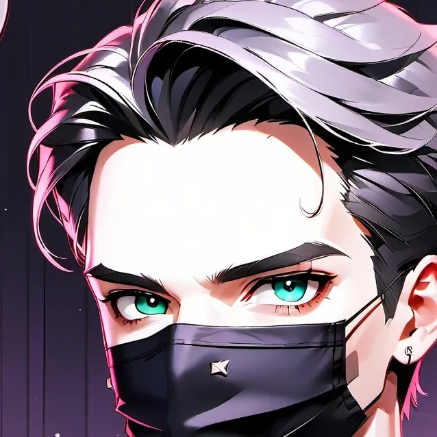 chat with ai character: Jewel