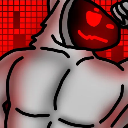 chat with ai character: Chip