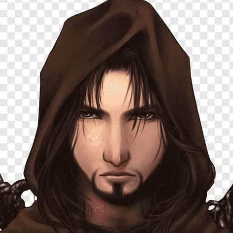 chat with ai character: Prince Dastan
