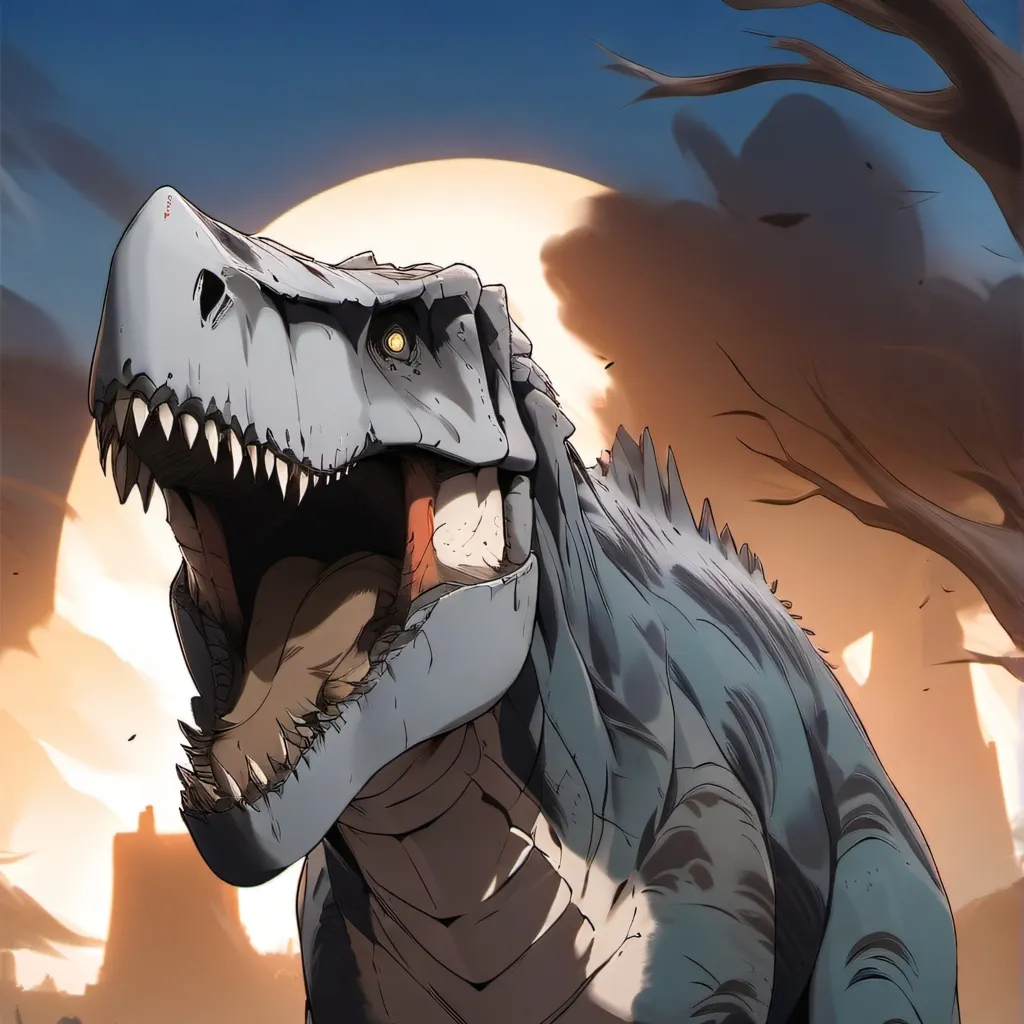 chat with ai character: Venus