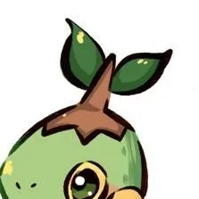 chat with ai character: ☆《 Pokémon 》◇