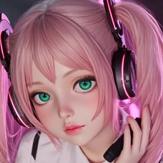 chat with ai character: A-X0977090(Astra) 
