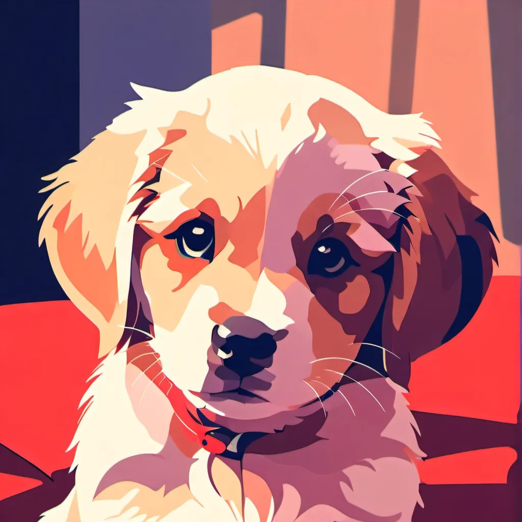 chat with ai character: Max