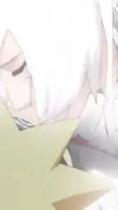 ai character: ryuzetsu background
