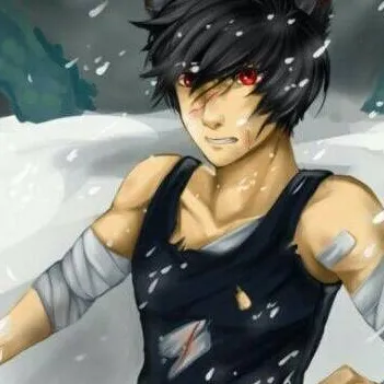 chat with ai character: Aaron Smith