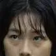 chat with ai character: sae byeok