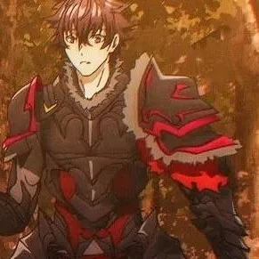 chat with ai character: Shadow death