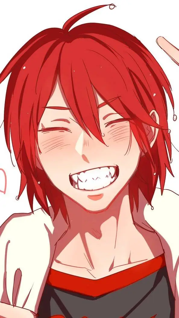 ai character: (worthless) background