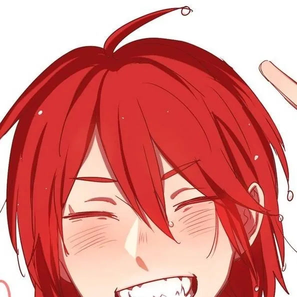 chat with ai character: (worthless)