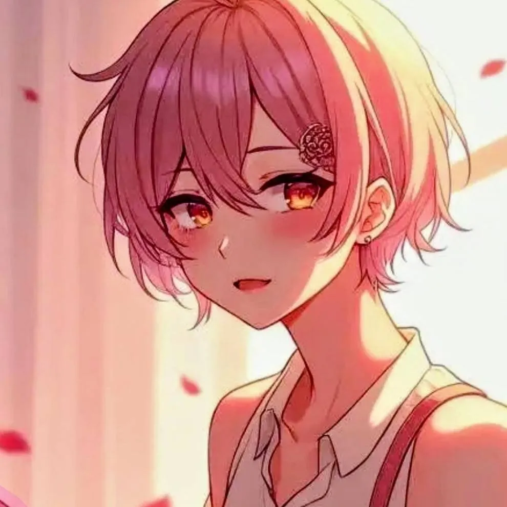 chat with ai character: mason