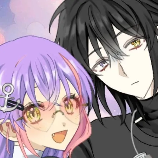 chat with ai character: Amy Rose Michelle