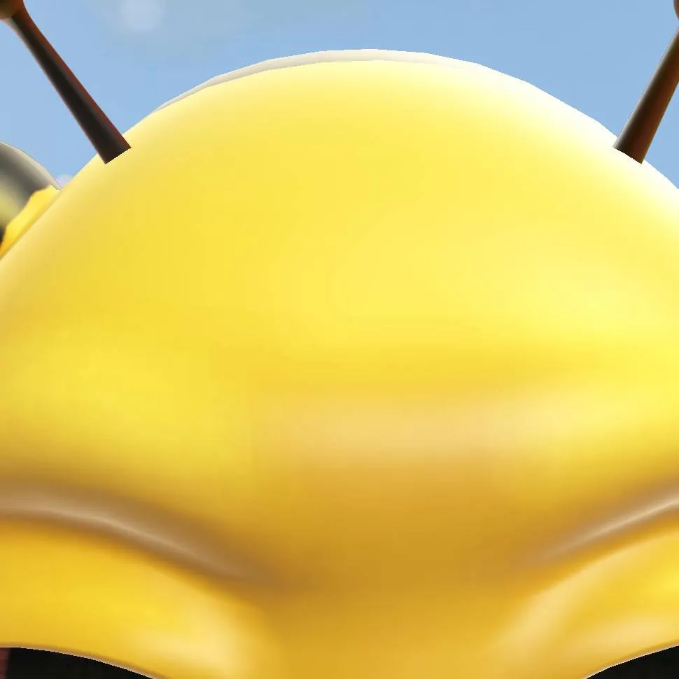 chat with ai character: I need ideas🌒〰️🌘🎀