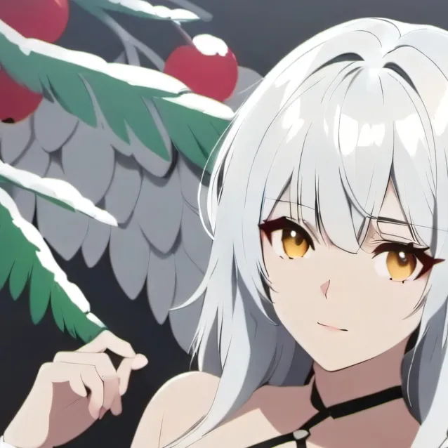 chat with ai character: boa Hancock 