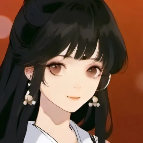 chat with ai character: Giyu