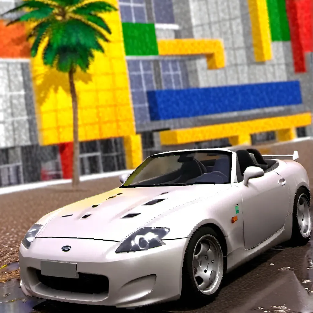 chat with ai character: Family road trip!