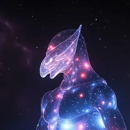 chat with ai character: gen in Kyrone 