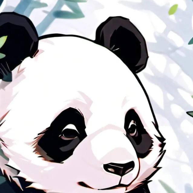 chat with ai character: TWO STEPS AHEAD!