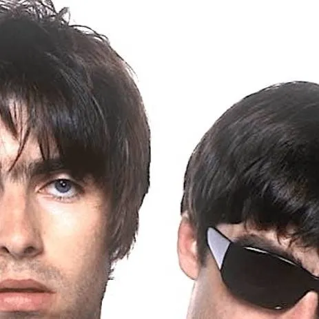 chat with ai character: oasis