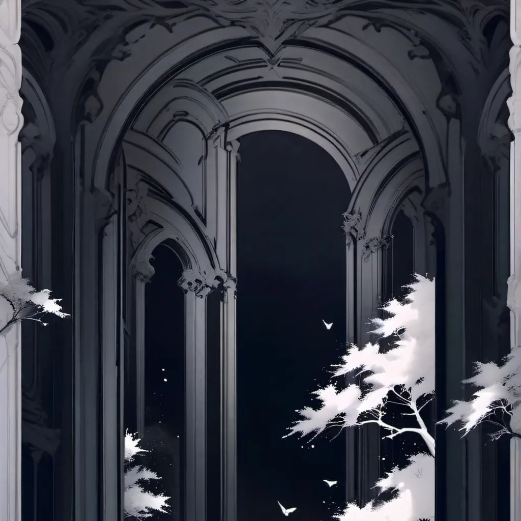 chat with ai character: ??? 