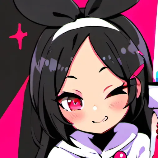 chat with ai character: Lyla